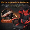 Gaming-Stuhl COYOTE II, Gaming-Bürostuhl, ergonomischer Produktbild-Vorschau 4