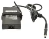 Adaptador de corriente Dell Vista previa de la imagen del producto 2
