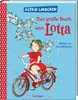 Das große Buch von Lotta Podgląd zdjęcia produktu 2
