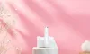 Garett Electronics Garett Beauty Glow Eye white Produktbild-Vorschau 3