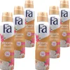 Fa Deo Spray Orient Wüstenrose 150ml Produktbild-Vorschau 2