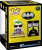 Funko Pop! Deluxe - Figurki DC Comics Joker na Plaży - Voir les images du produit 2