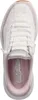 Skechers Damen Slip-ins Sneaker Contour Foam Cozy Fit Produktbild-Vorschau 15