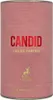 Eau de parfum Candid 100 ml - Maison Alhambra Voir les images du produit 10