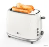 Toaster toastlab ONE 950W mit 7 Bräunungsstufen und Produktbild-Vorschau 1