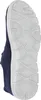 Tiroler Loden Merino-Sneakers, superbequem aus reiner Produktbild-Vorschau 5