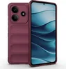 Handy Hülle für Xiaomi Redmi Note 14 5G Grip Case Cover Produktbild-Vorschau 8