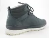 Lowa Malta Gtx Mid Ws 0653 Jeans 40 Produktbild-Vorschau 26