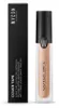 WYCON Cosmetics COVER TAPE NC25 Correttore liquido a lunga Anteprima dell’immagine prodotto 2