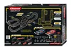 Carrera RC DTM Master Class, Fahrzeug- & Schienen-Set, 6 Produktbild-Vorschau 4