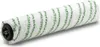 Kärcher 4.762-453.0 Mikrofaserwalze für Hartbodenreiniger Produktbild-Vorschau 1