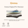 Matratze 90x200 Emma Original Pro Produktbild-Vorschau 3