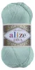 ALIZE Diva 463 Light Aqua Produktbild-Vorschau 1