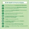 Frosch Reine Pflege Granatapfel Cremeseife 500 ml Produktbild-Vorschau 11