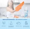 Maxxi Clean 750ml, 99,9% Reinheit, Vielseitiger Reiniger Produktbild-Vorschau 4