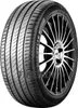 Michelin Sommerreifen motorcycle-tyres Primacy 4 ( 235/50 Produktbild-Vorschau 2