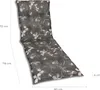GO-DE Textil, Liegenauflage Rollliege, Einzelset, Farbe: Produktbild-Vorschau 2