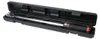 Clé dynamométrique 1/2" 65–350 Nm avec fenêtre de Voir les images du produit 5