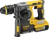 DEWALT Akku-Kombihammer, 18V / 5,0Ah Anteprima dell’immagine prodotto 15