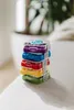 Smartgames - IQ Mini - Lernspiele 6 Jahre - Kinderpuzzles - Produktbild-Vorschau 20