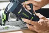 Festool TSC 55 KEB-Basic Sega a immersione a batteria 18 V Anteprima dell’immagine prodotto 27