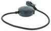 vhbw AUX USB Audio Adapter Kabel KFZ Radio (30 cm) Produktbild-Vorschau 2