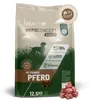 REAVET HYPOCONCEPT Hundetrockenfutter Pferd – Produktbild-Vorschau 1