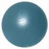 Gymnastikball 85 cm, Sitzball, Trainingsball für Fitness, Produktbild-Vorschau 11