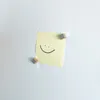 ALLboards Magnet silber Metall 1.0 x 1.0 1.0 cm 6 St Produktbild-Vorschau 4