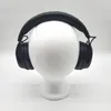 HyperX Cloud MIX - Gaming Headset Black-Gunmetal Auricolare Anteprima dell’immagine prodotto 16