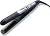 Braun Satin Hair 7 Glätteisen Haarglätter IonTec ST710 Produktbild-Vorschau 25