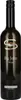 Scheiblhofer Big John 2024 Weiss 13% Vol. 0.75L Produktbild-Vorschau 1
