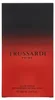 Trussardi Primo, Mężczyźni, 100 ml, Spray, ALCOHOL DENAT., Podgląd zdjęcia produktu 5