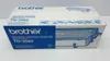 TN3060  Brother TN3060 Tonerkartusche 1 Stück(e) Original Produktbild-Vorschau 17