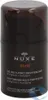 Nuxe Men Moisturizing Multi-Purpose Gel Hautgel mit Produktbild-Vorschau 2