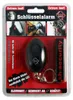 KH-SECURITY Schlüsselalarm inkl. LED-Licht Produktbild-Vorschau 11