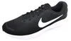 Sportovní Boty Nike Revolution 7 Náhled obrázku produktu 30