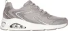 Skechers Street TRES-AIR - Glit-Airy Baskets femme taupe Voir les images du produit 2
