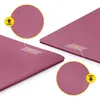 4FIZJO Trainingsmatte NBR, 190 × 100 × 1,5 cm; rutschfeste, Produktbild-Vorschau 5