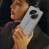 Pouzdro s popruhem na Oppo Find N3 vestavěnou ochranou Náhled obrázku produktu 7