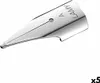 Hrot Lamy Z50 (k dispozici ve 2 různých barvách) Náhled obrázku produktu 2