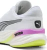 Puma Magnify NITRO 2 - biały, rozmiar:7 Podgląd zdjęcia produktu 2