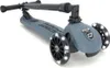 Scoot and Ride - Highwaykick 3 Steel Voir les images du produit 9