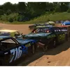 THQ Nordic Wreckfest PlayStation 5 Produktbild-Vorschau 6