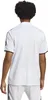 Polo Adidas HS3580 pour Homme Voir les images du produit 2