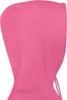 Mickey & Minnie Mickey Mouse Gänseblümchen Uni Hoodie, XXL, Produktbild-Vorschau 7