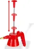 Handsprüher Drucksprüher 1L Gartensprüher Enzymreiniger Geruchsentferner Katzenurin Tierurin Urinentferner Urinenferner  Zerstäuber Sprühflasche Pflanzen Pflanzensprüher Gartensprühgeräte 912631 14950 4031765149501 Produktbild-Vorschau