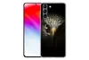 MuchoWow® Handyhülle Schutzhülle Hülle für Samsung Galaxy Produktbild-Vorschau 2