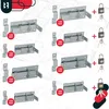 KOTARBAU® Bullone di bloccaggio universale bullone in Anteprima dell’immagine prodotto 7