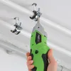 Visseuse sans fil MAXXMEE pliable | Avec jeu de 30 embouts Voir les images du produit 7